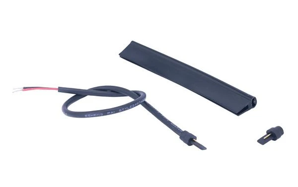 product-600-377