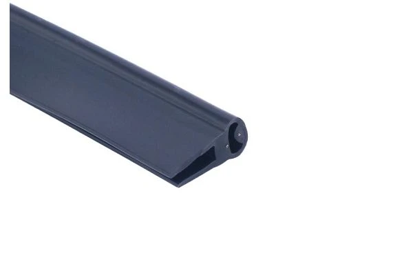 product-600-377