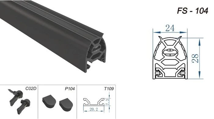 product-700-389 product-700-389