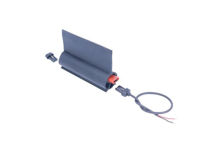 product-700-500