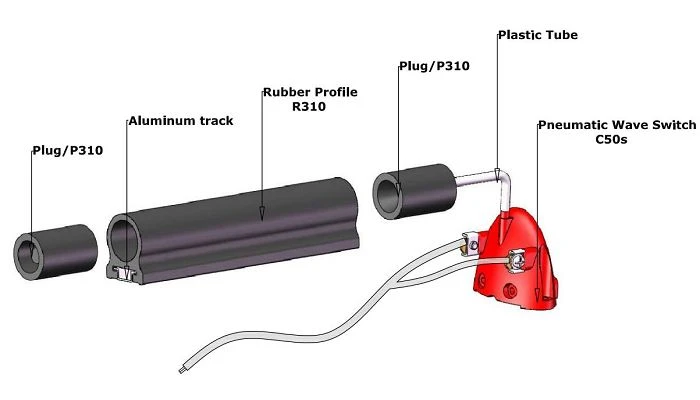 product-700-400